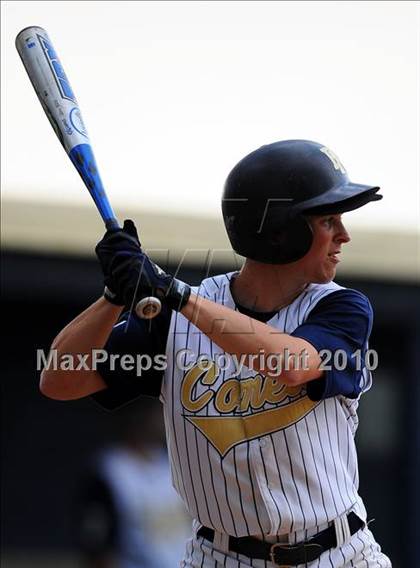 Thumbnail 3 in Elizabethtown @ Penn Manor photogallery.