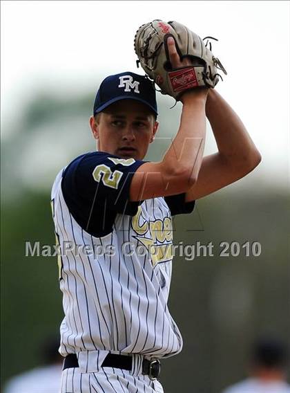 Thumbnail 3 in Elizabethtown @ Penn Manor photogallery.