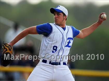 Thumbnail 1 in Elizabethtown @ Penn Manor photogallery.