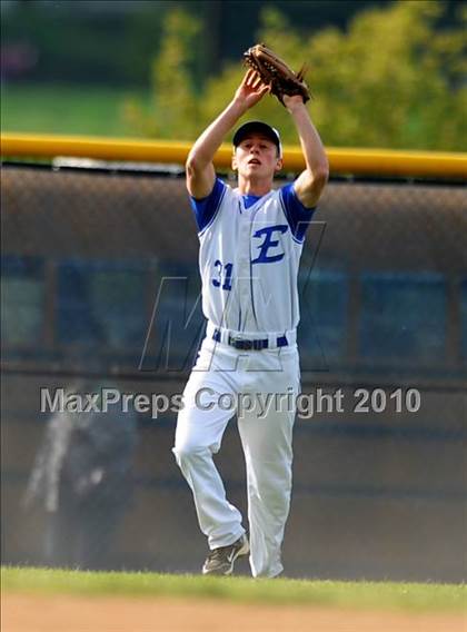 Thumbnail 2 in Elizabethtown @ Penn Manor photogallery.