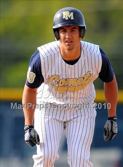 Thumbnail 1 in Elizabethtown @ Penn Manor photogallery.