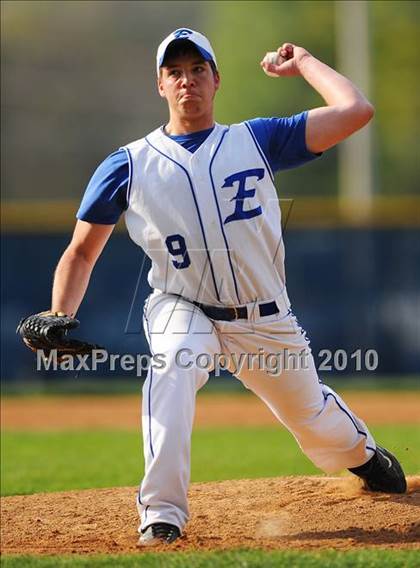 Thumbnail 1 in Elizabethtown @ Penn Manor photogallery.