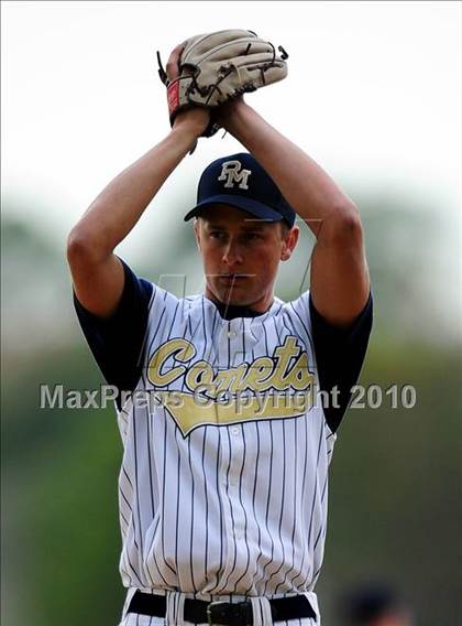 Thumbnail 2 in Elizabethtown @ Penn Manor photogallery.