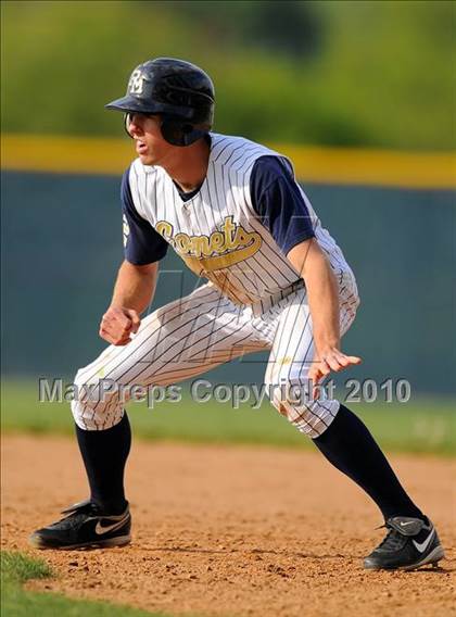 Thumbnail 1 in Elizabethtown @ Penn Manor photogallery.