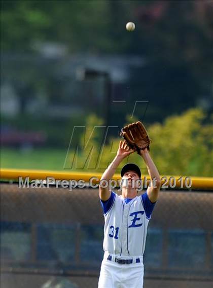 Thumbnail 1 in Elizabethtown @ Penn Manor photogallery.