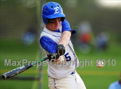 Thumbnail 2 in Elizabethtown @ Penn Manor photogallery.
