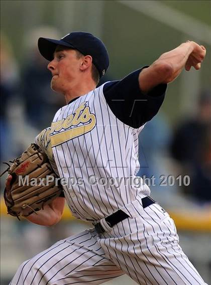 Thumbnail 2 in Elizabethtown @ Penn Manor photogallery.