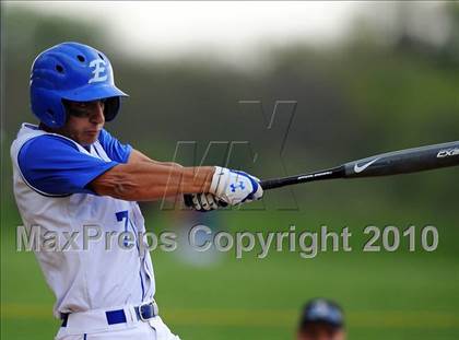 Thumbnail 1 in Elizabethtown @ Penn Manor photogallery.