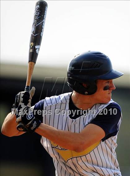 Thumbnail 2 in Elizabethtown @ Penn Manor photogallery.