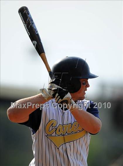 Thumbnail 1 in Elizabethtown @ Penn Manor photogallery.