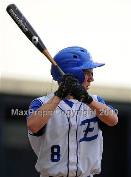 Thumbnail 2 in Elizabethtown @ Penn Manor photogallery.