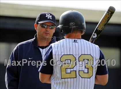 Thumbnail 3 in Elizabethtown @ Penn Manor photogallery.