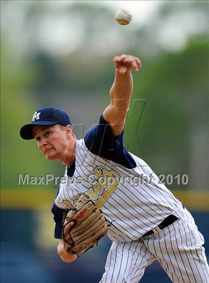 Thumbnail 1 in Elizabethtown @ Penn Manor photogallery.