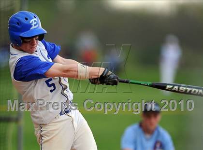 Thumbnail 3 in Elizabethtown @ Penn Manor photogallery.