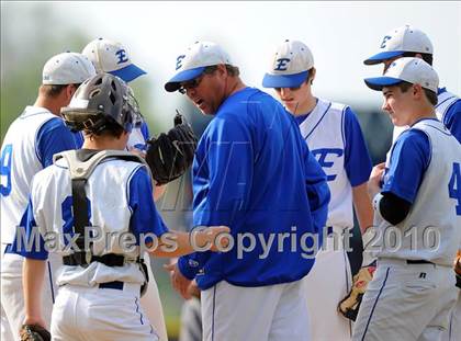 Thumbnail 2 in Elizabethtown @ Penn Manor photogallery.