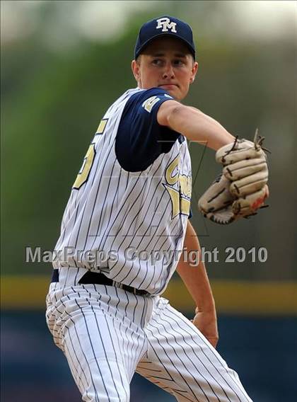 Thumbnail 1 in Elizabethtown @ Penn Manor photogallery.