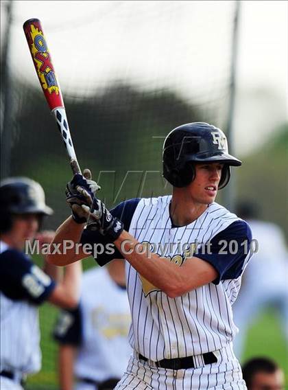 Thumbnail 3 in Elizabethtown @ Penn Manor photogallery.