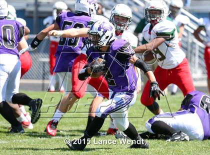 Thumbnail 1 in Smoky Hill @ Arvada West photogallery.