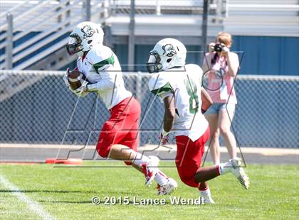 Thumbnail 3 in Smoky Hill @ Arvada West photogallery.