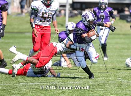 Thumbnail 2 in Smoky Hill @ Arvada West photogallery.