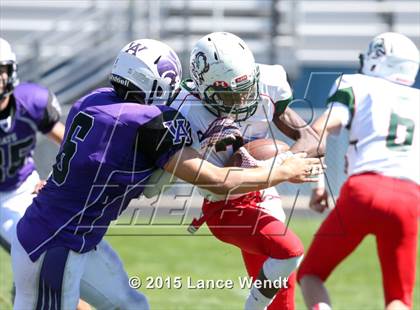 Thumbnail 2 in Smoky Hill @ Arvada West photogallery.