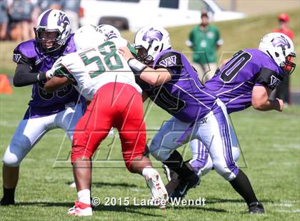 Thumbnail 2 in Smoky Hill @ Arvada West photogallery.