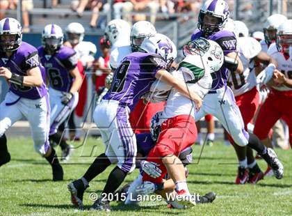 Thumbnail 1 in Smoky Hill @ Arvada West photogallery.
