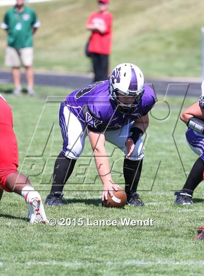 Thumbnail 1 in Smoky Hill @ Arvada West photogallery.