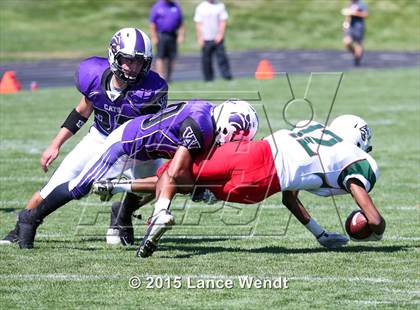 Thumbnail 2 in Smoky Hill @ Arvada West photogallery.