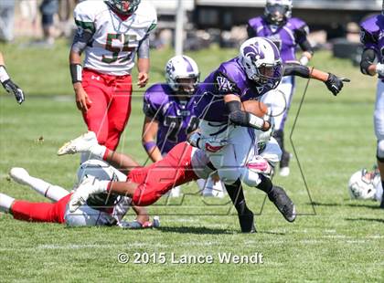 Thumbnail 3 in Smoky Hill @ Arvada West photogallery.