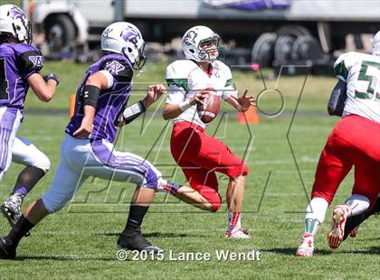 Thumbnail 1 in Smoky Hill @ Arvada West photogallery.