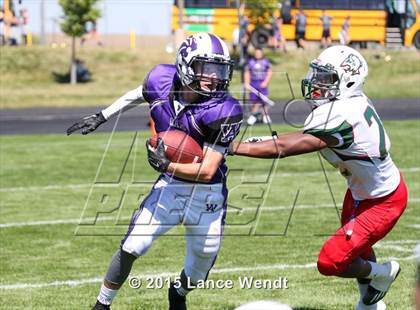 Thumbnail 1 in Smoky Hill @ Arvada West photogallery.