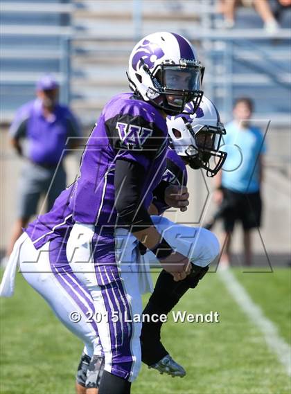 Thumbnail 2 in Smoky Hill @ Arvada West photogallery.