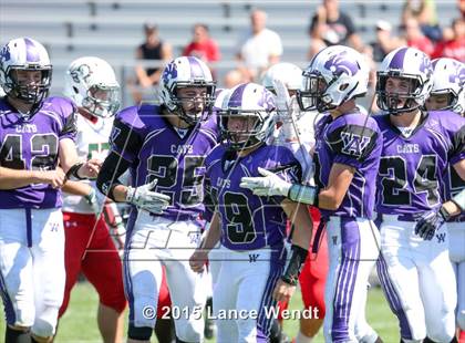 Thumbnail 2 in Smoky Hill @ Arvada West photogallery.