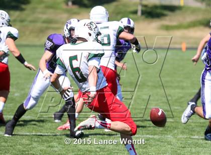 Thumbnail 3 in Smoky Hill @ Arvada West photogallery.