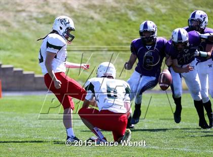 Thumbnail 2 in Smoky Hill @ Arvada West photogallery.