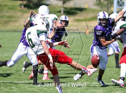 Thumbnail 1 in Smoky Hill @ Arvada West photogallery.
