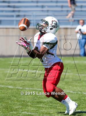 Saturday, Sep 12, 2015