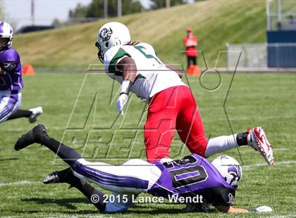 Thumbnail 1 in Smoky Hill @ Arvada West photogallery.