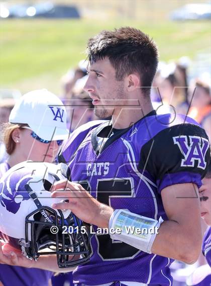 Thumbnail 1 in Smoky Hill @ Arvada West photogallery.