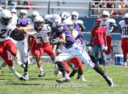 Thumbnail 1 in Smoky Hill @ Arvada West photogallery.
