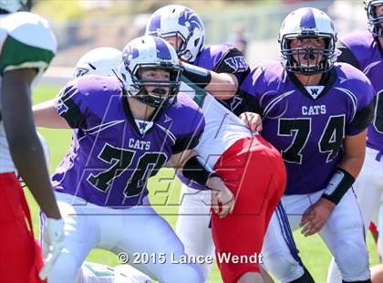 Thumbnail 3 in Smoky Hill @ Arvada West photogallery.