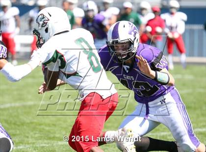 Thumbnail 2 in Smoky Hill @ Arvada West photogallery.