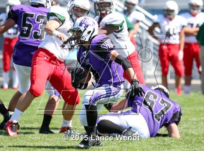 Thumbnail 3 in Smoky Hill @ Arvada West photogallery.