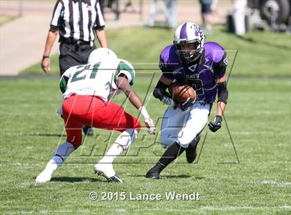Thumbnail 3 in Smoky Hill @ Arvada West photogallery.