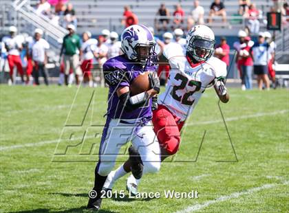 Thumbnail 1 in Smoky Hill @ Arvada West photogallery.