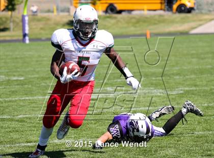 Thumbnail 2 in Smoky Hill @ Arvada West photogallery.