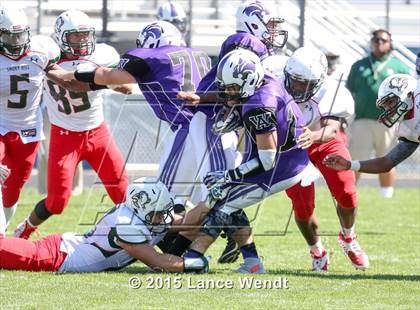 Thumbnail 3 in Smoky Hill @ Arvada West photogallery.