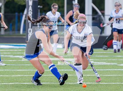 Thumbnail 3 in Darien @ Wilton photogallery.