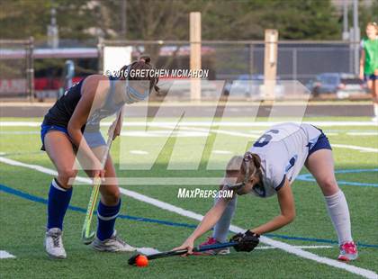 Thumbnail 1 in Darien @ Wilton photogallery.